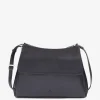 Cormorano shoulder bag Ilsa Navy