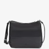 Cormorano shoulder bag Ilsa Black