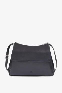 Cormorano shoulder bag Ilsa Navy