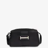 Cormorano shoulder bag Juliane Black