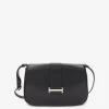 Cormorano shoulder bag Katina Black