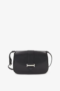 Cormorano shoulder bag Katina Black