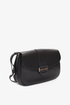Cormorano shoulder bag Katina Black