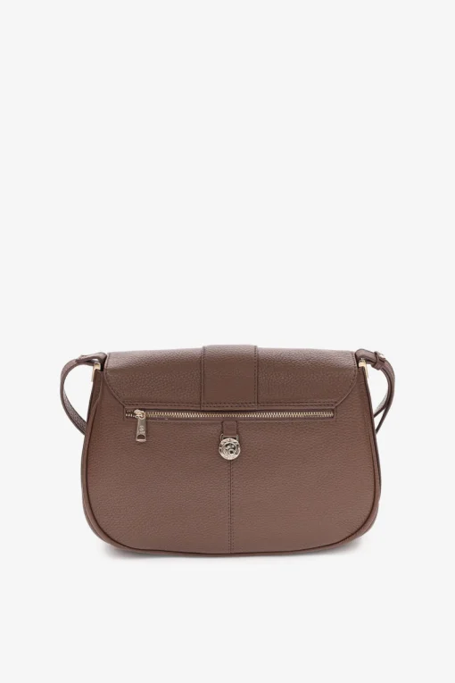 Cormorano shoulder bag Katina Latte