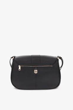Cormorano shoulder bag Katina Black