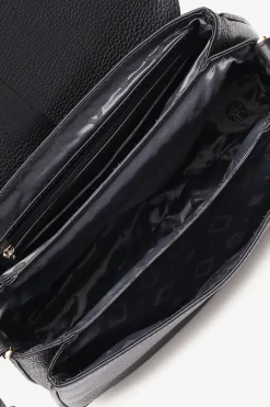Cormorano shoulder bag Katina Black