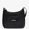 Cormorano shoulder bag Luisa Black