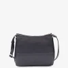Cormorano shoulder bag Maiken Navy