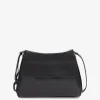 Cormorano shoulder bag Maiken Black