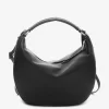 Cormorano shoulder bag Mathilde Black