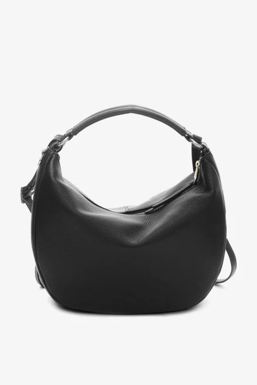Cormorano shoulder bag Mathilde Black