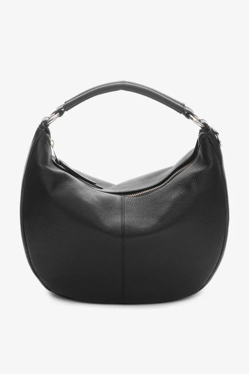 Cormorano shoulder bag Mathilde Black