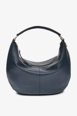 Cormorano shoulder bag Mathilde Petrol