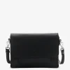Cormorano shoulder bag Rosina Black