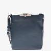 Cormorano shoulder bag Sabine Petrol