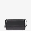 Cormorano shoulder bag Stefanie Black