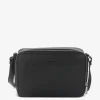 Cormorano shoulder bag Tereza Black