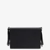 Cormorano shoulder bag Thelma Black