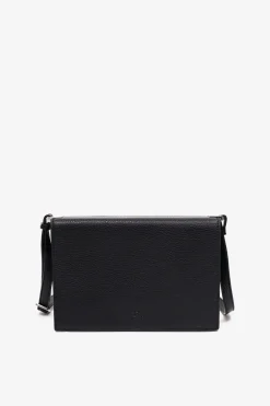 Cormorano shoulder bag Thelma Black