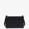 Cormorano shoulder bag Theresa Black