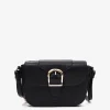 Cormorano shoulder bag Wilma Black
