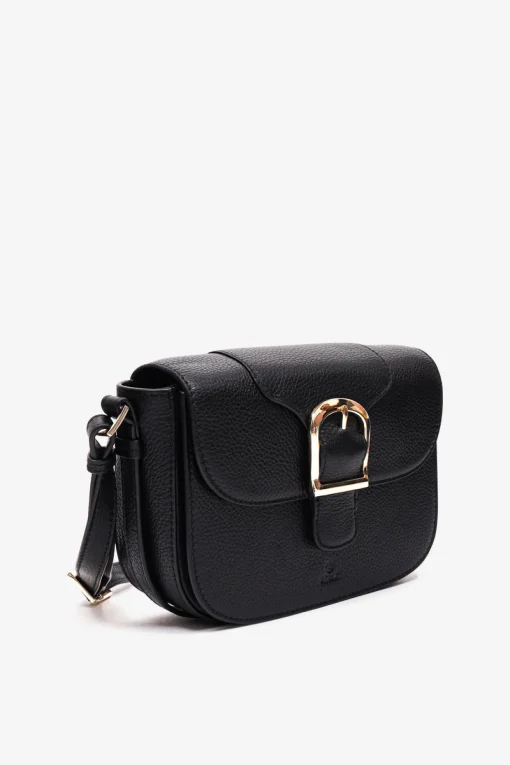Cormorano shoulder bag Wilma Black