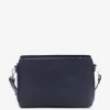 Cormorano shoulder bag Yasemin Navy