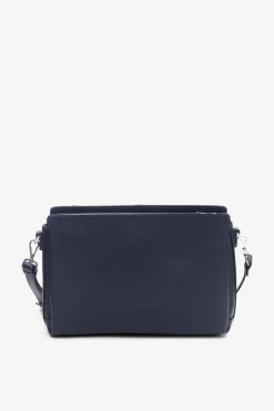 Cormorano shoulder bag Yasemin Navy