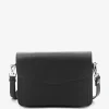 Cormorano shoulder bag Zafira Black