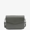 Cormorano shoulder bag Zafira Leaf green