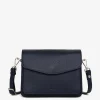 Cormorano shoulder bag Zafira Navy