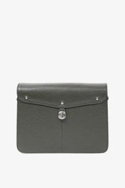 Cormorano shoulder bag Zafira Leaf green