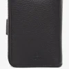 Cormorano wallet Aisa Black
