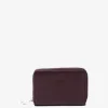 Cormorano wallet Cornelia Barolo