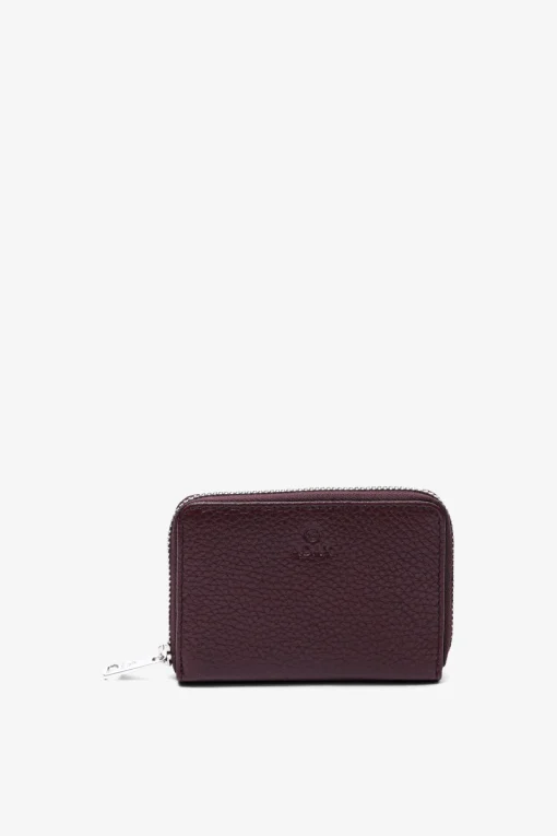 Cormorano wallet Cornelia Barolo