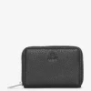 Cormorano wallet Cornelia Multi
