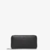 Cormorano wallet Freja Black