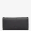 Cormorano wallet Kaisa Black