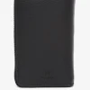 Cormorano wallet Karina Black
