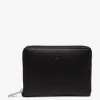 Cormorano wallet Mai Black