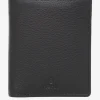 Cormorano wallet Ninni Black