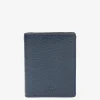 Cormorano wallet Ninni Petrol