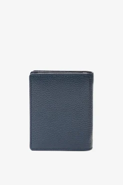 Cormorano wallet Ninni Petrol