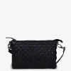 Corsico shoulder bag Adela Black