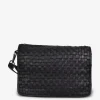 Corsico shoulder bag Sara Black