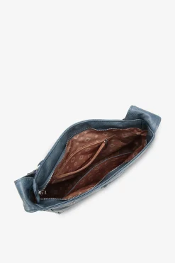 Hello I'mVegan Emma Petrol