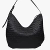 Lucca shoulder bag Mindy Black