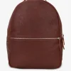 Monza backpack Calvin Brown
