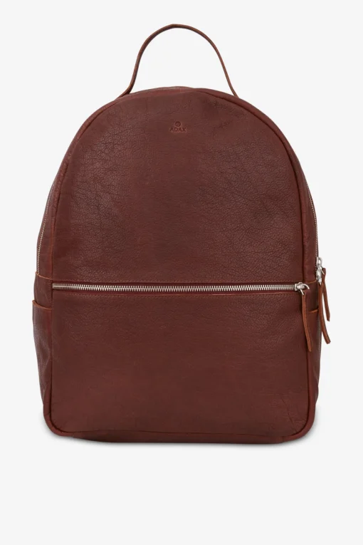 Monza backpack Calvin Brown