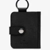 Napoli key holder Mamie Black